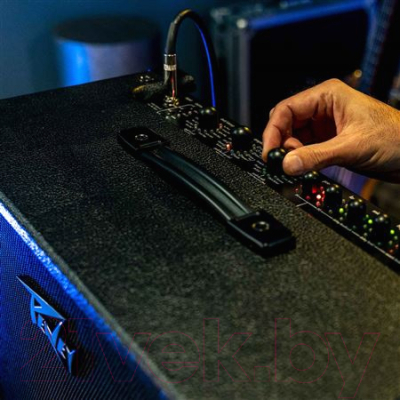 Комбоусилитель Peavey Vypyr X2