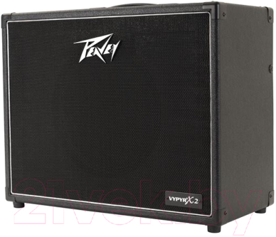 Комбоусилитель Peavey Vypyr X2