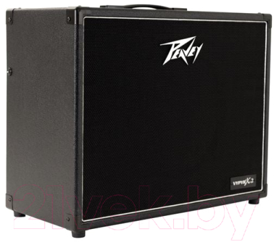 Комбоусилитель Peavey Vypyr X2