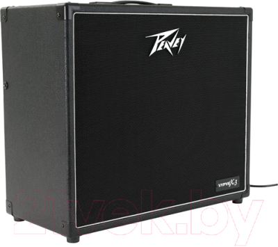 Комбоусилитель Peavey Vypyr X3