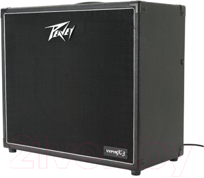 Комбоусилитель Peavey Vypyr X3