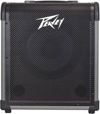 Комбоусилитель Peavey Max100 - фото