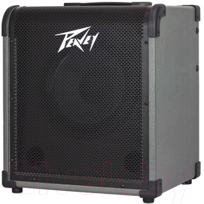 Комбоусилитель Peavey Max100