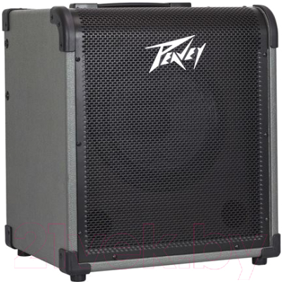Комбоусилитель Peavey Max100