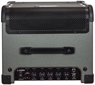 Комбоусилитель Peavey Max100