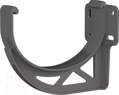 Кронштейн желоба Технониколь Оптима 066398 - фото