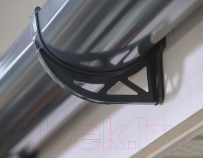 Кронштейн желоба Технониколь Оптима 066398