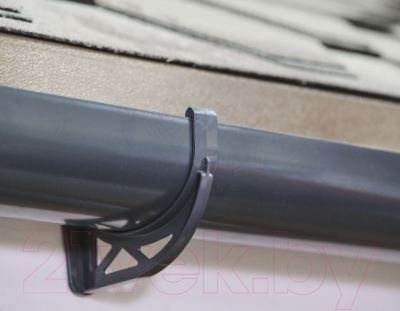 Кронштейн желоба Технониколь Оптима 066398