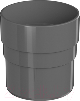 Муфта для водостока Технониколь Оптима 066400 - фото