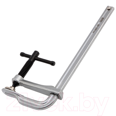 Струбцина Denzel 20465 - фото