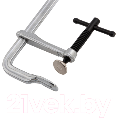 Струбцина Denzel 20465