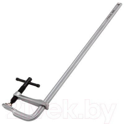 Струбцина Denzel 20467 - фото