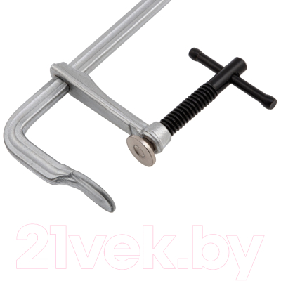 Струбцина Denzel 20467