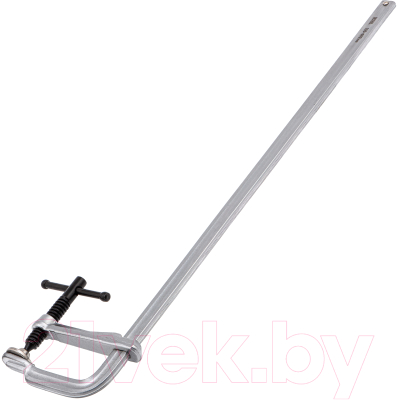 Струбцина Denzel 20472 - фото