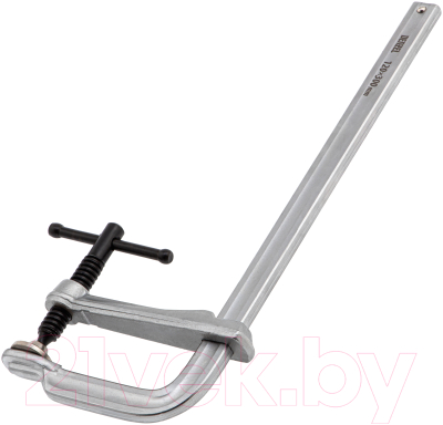 Струбцина Denzel 20477 - фото