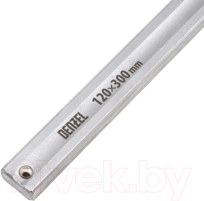 Струбцина Denzel 20477