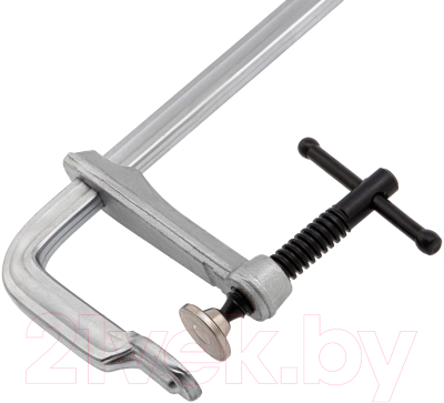 Струбцина Denzel 20477