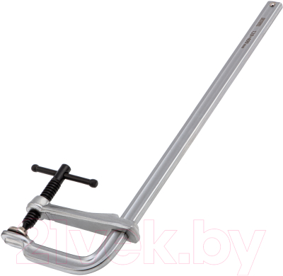 Струбцина Denzel 20478 - фото