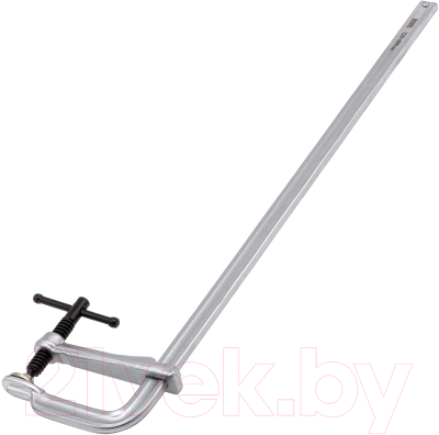 Струбцина Denzel 20479 - фото