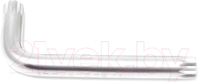 Гаечный ключ RockForce RF-76814K - фото