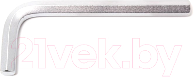 Гаечный ключ RockForce RF-76413 - фото