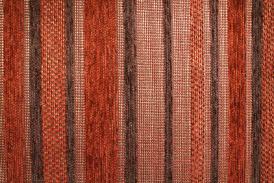 Диван угловой Домовой Норманн 4УС (Milano 7412/Pepper Carlos Brown)