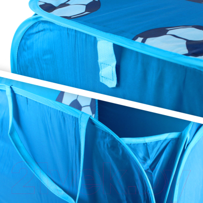 Корзина Darvish Куб / DV-T-1410-5