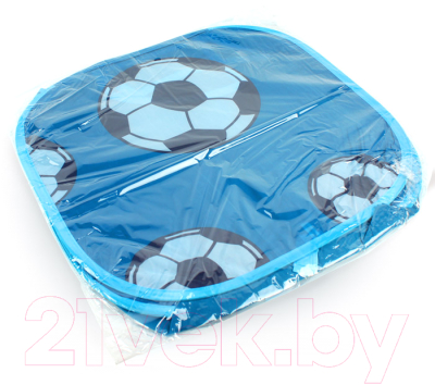 Корзина Darvish Куб / DV-T-1410-5