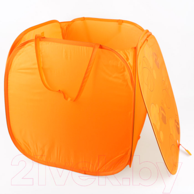 Корзина Darvish Куб / DV-T-1410-7