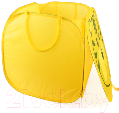 Корзина Darvish Куб / DV-T-1410-9