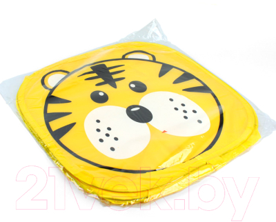 Корзина Darvish Куб / DV-T-1410-9