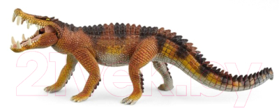 Фигурка коллекционная Schleich Капрозух / 15025 - фото