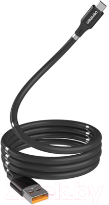 Кабель Denmen D11V Micro - фото