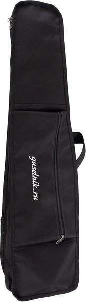 Чехол для гуслей Гусельник Брынчаги GU-25.02.09.00000 - фото