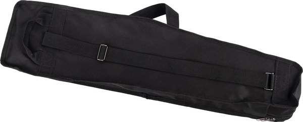 Чехол для гуслей Гусельник Брынчаги GU-25.02.09.00000