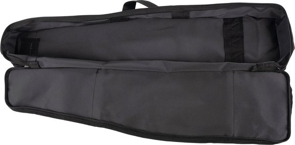 Чехол для гуслей Гусельник Брынчаги GU-25.02.09.00000