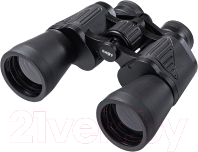 Бинокль GAUT Vega 12x50 Roof-призмы ВК7 - фото