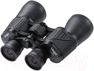 Бинокль GAUT Vega 12x50 Roof-призмы ВК7