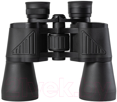 Бинокль GAUT Vega 12x50 Roof-призмы ВК7