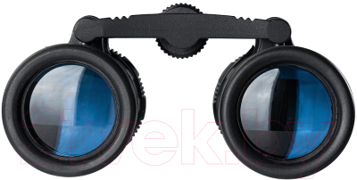 Бинокль GAUT Mizar 8x21 Roof-призмы ВК7