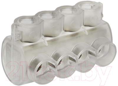 Набор клемм EKF PROxima SV-15.5