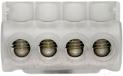 Набор клемм EKF PROxima SV-15.5