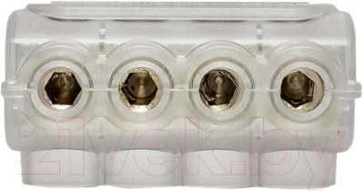 Набор клемм EKF PROxima SV-15.5