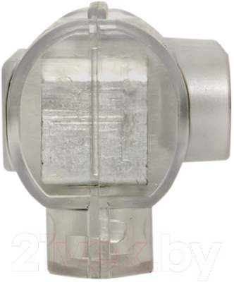 Набор клемм EKF PROxima SV-15.5