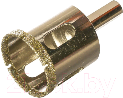 Коронка Remocolor 35-4-235 - фото