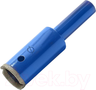 Коронка Remocolor 35-4-307 - фото