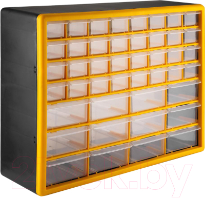 Система хранения Deko DKTB12 / 065-0817 - фото