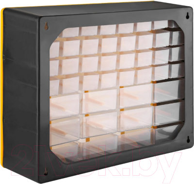 Система хранения Deko DKTB12 / 065-0817