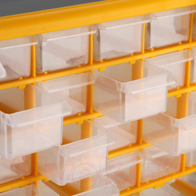 Система хранения Deko DKTB12 / 065-0817