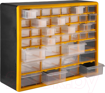 Система хранения Deko DKTB12 / 065-0817